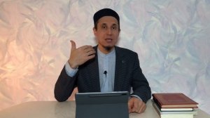 КАК МУСУЛЬМАНИН ДОЛЖЕН ОТНОСИТЬСЯ К РОДИТЕЛЯМ? || ДОВОЛЬСТВО РОДИТЕЛЕЙ - ПУТЬ К СЧАСТЬЮ