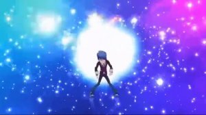 Regal Academy Transformation - Winx club Bloomix - With Wings!