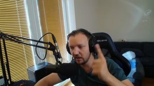 Audeze LCD-X and LCD-2C - Review and Comparison