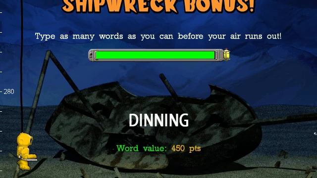 ☕ Знаки замедления... BB / Signs of slowness ☕8ツRU/ENG☕ Typer Shark смотреть онлайн