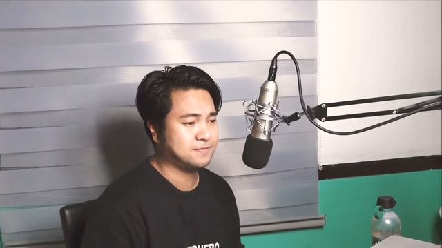 I Wanna Dance With Somebody - Whitney Houston (Cover by Dann Lina) смотреть онлайн