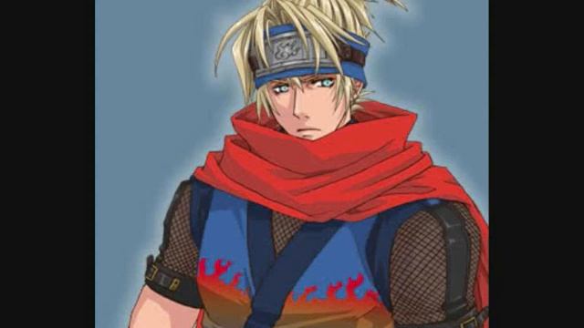 Castle Shikigami 2: Mitsurugi (Stage 5) смотреть онлайн