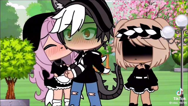 [🌈]больше эмоций[🌈] меме смотреть онлайн