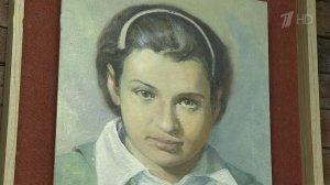 90 лет назад родилась Таня Савичева, написавшая самый скорбный дневник блокадного Ленинграда