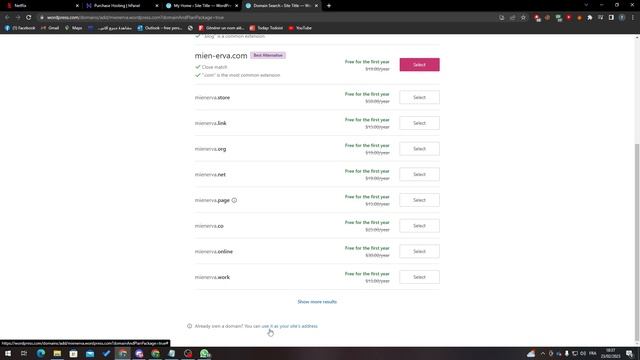 How To Add Favicon Hostinger Tutorial смотреть онлайн