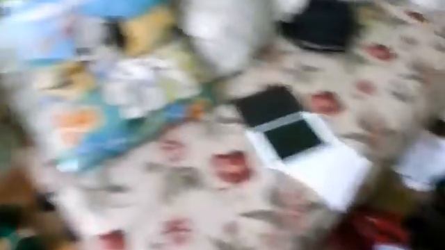 Как отличить подделку от оригинала (Adidas,Reebok, Salomon) смотреть онлайн