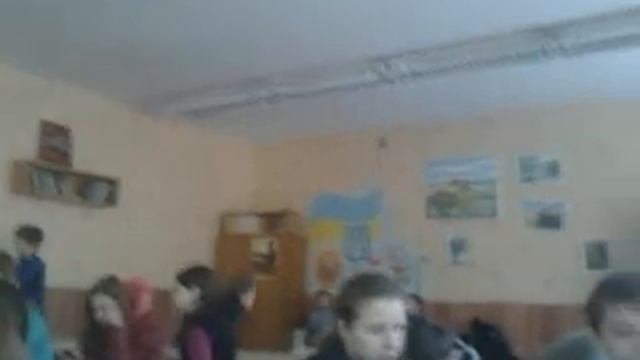 Веселая музыка смотреть онлайн