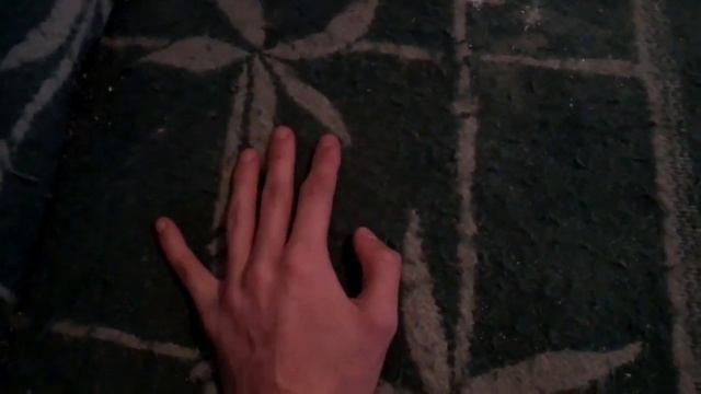 Что делать если мамка зашла а у тебя стояк смотреть онлайн