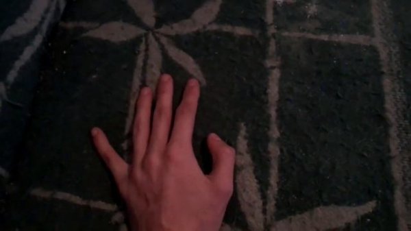 Что делать если мамка зашла а у тебя стояк