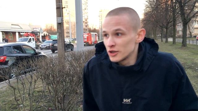 НА МЕСТЕ ЗАКЛАДКИ ШОКОЛАДКА смотреть онлайн
