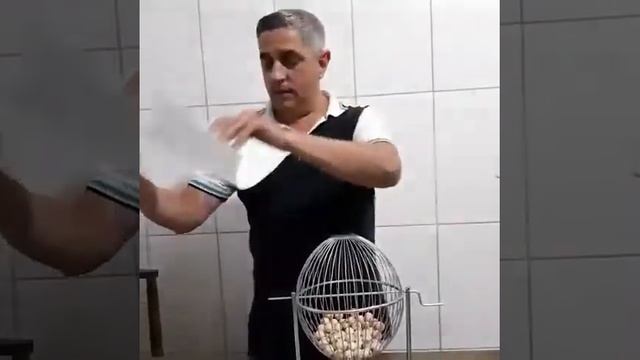 Introdução ao bingo online смотреть онлайн