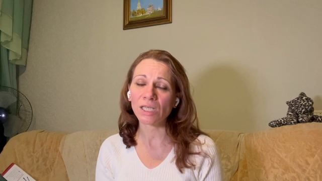 Искусство Саморазвития