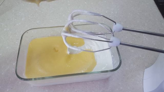 Мороженое Пломбир? в домашних условиях ? Icecream Recipe