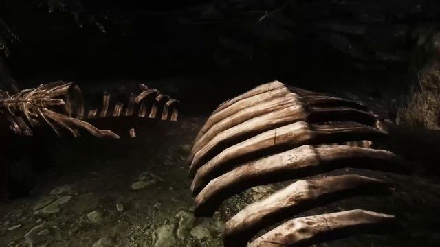 Roolipelaillaan Skyrimia osa 4 смотреть онлайн