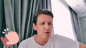 После этой песни Мясникова выгнали из Уральских пельменей из за жалобы с Госдумы.