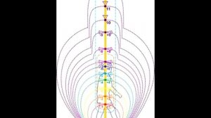 Исцеление Души  Медитация  Токарева Н П