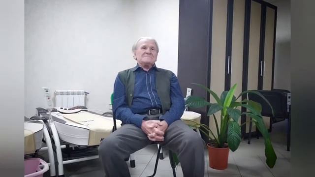 Отзывы о салоне «Нуга Бест» #нугабест #NugaBest