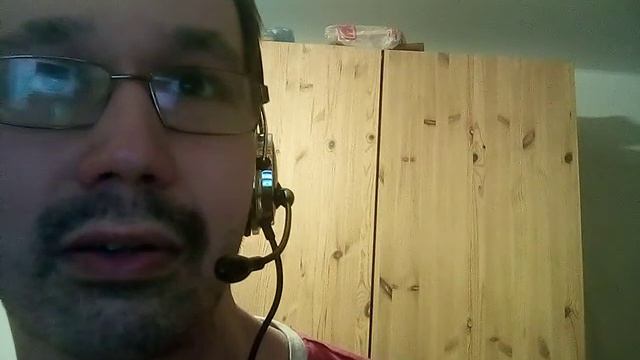 Пони Новости Выпуска не будет Шутка Выпуск #89( Сюрприз шутка ) С 1 Апреля смотреть онлайн