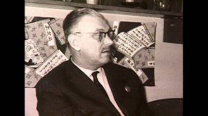 БесогонTV. Выпуск 50