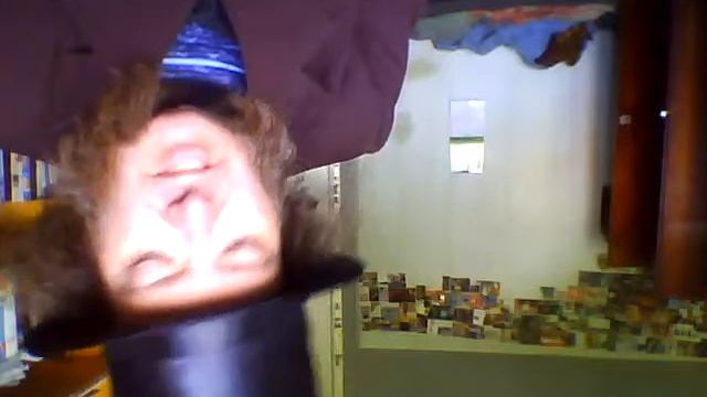 стихи пушкина лаиса венере посвящая ей своё зеркало смотреть онлайн