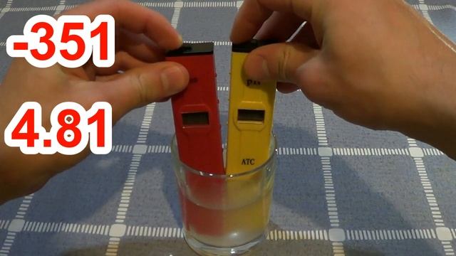 ОВП овсяных хлопьев смотреть онлайн