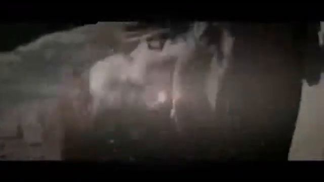 Black Book FRENCH Film Complet en Francais смотреть онлайн