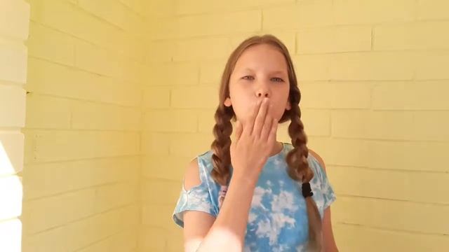 #Backtoschool 5 причёсок для школы за 5 минут.