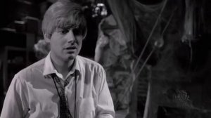 Музей восковых фигур 2