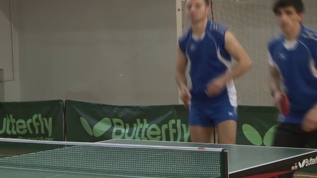 Физкультура и спорт - вторая профессия врача смотреть онлайн