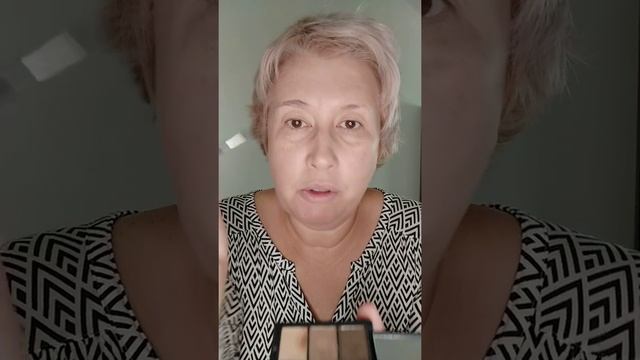 мастер-класс дневного макияжа . смотреть онлайн