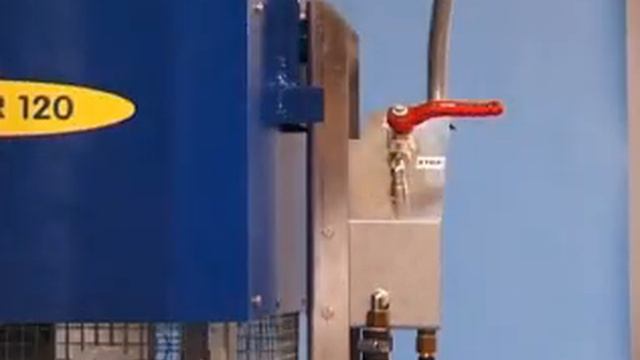 drester triple process смотреть онлайн