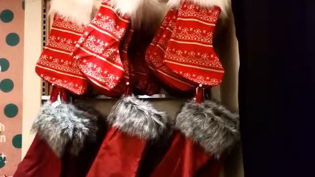 Лисеберг 01 2018 смотреть онлайн