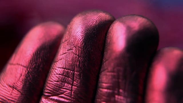 Полуночница смотреть онлайн