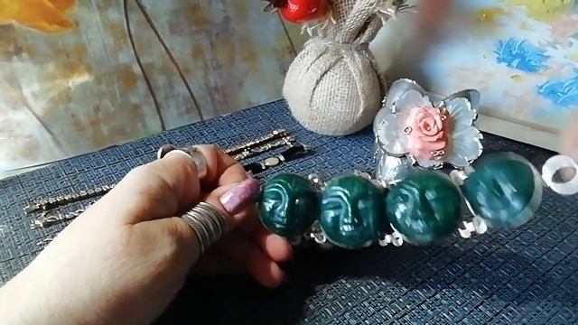 От чего меня "бомбит'? смотреть онлайн