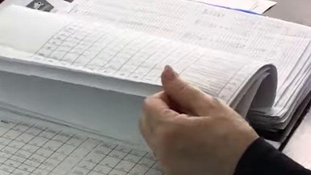 В Кузнецке в феврале увеличатся пенсии смотреть онлайн
