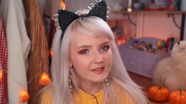 УДАЧНО ЗАШЛА! ? Покупки ФИКС ПРАЙС! ? ДЕШЕВЫЙ ХЭЛЛОУИН! ? ОСЕНЬ 2021 смотреть онлайн