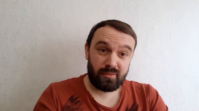 Что будет,если ... ? Один год максимальной эффективности.Начало. смотреть онлайн