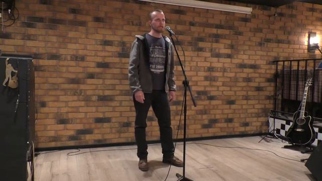 Свободный микрофон марафон №148 # 29 смотреть онлайн