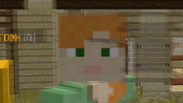 КАК ПОЛУЧИТЬ ДОНАТ КЕЙС НА СЕРВЕРЕ РИЛЛИ ВОРЛД В МАЙНКРАФТ БЕСПЛАТНО / REALLYWORLD MINECRAFT смотреть онлайн
