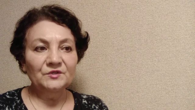 Женские проблемы смотреть онлайн