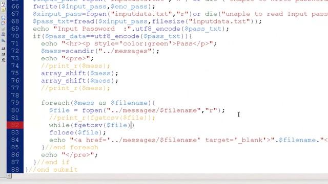 موقعك على الانترنت مجانا - تحديد الرسائل الجديدة 12 Mohamed saad смотреть онлайн