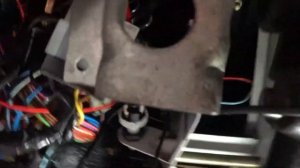 Регулировка датчика сцепления на Газели 405 евро 3