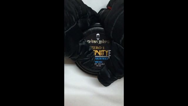 Urban Gabru Zero To Infinity Hair Wax Review | Best Hair Wax | смотреть онлайн