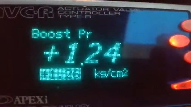 Opel corsa d opc apexi смотреть онлайн