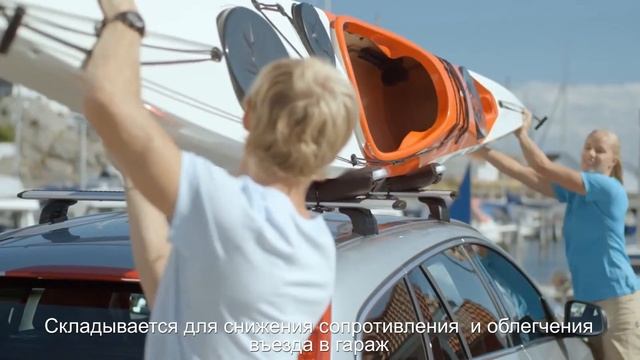 Держатель байдарки смотреть онлайн