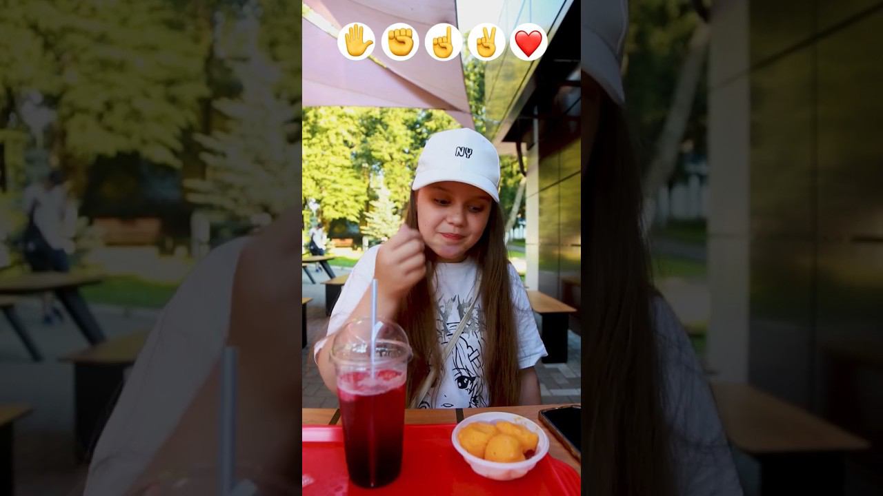 try it❤ смотреть онлайн