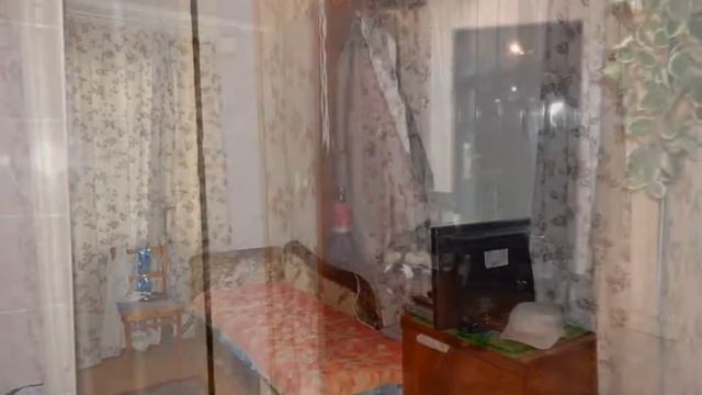 Продается трехкомнатная квартира в пгт. Ахтырский Абинского района. Купить квартиру в Ахтырском.