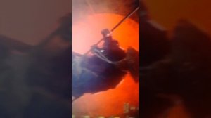 Что делать если ноутбук не видит 2 монитор и уходит в энерго режим