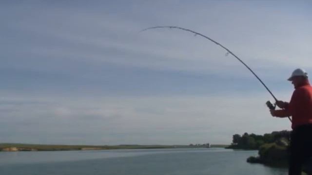 FISHING DREAM LAKE (К-28) с 24 мая по 26 мая 2013 (48 часов) смотреть онлайн