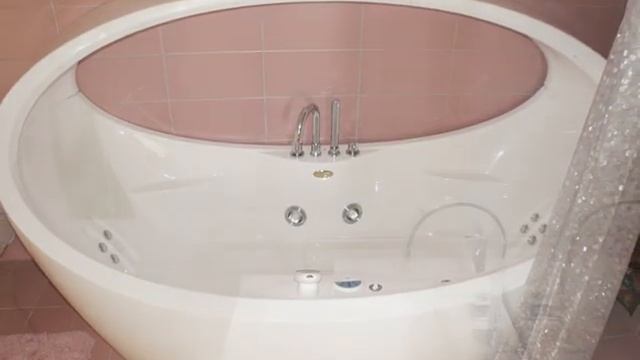 Продажа квартир - Брюсов переулок, м.Охотный Ряд смотреть онлайн